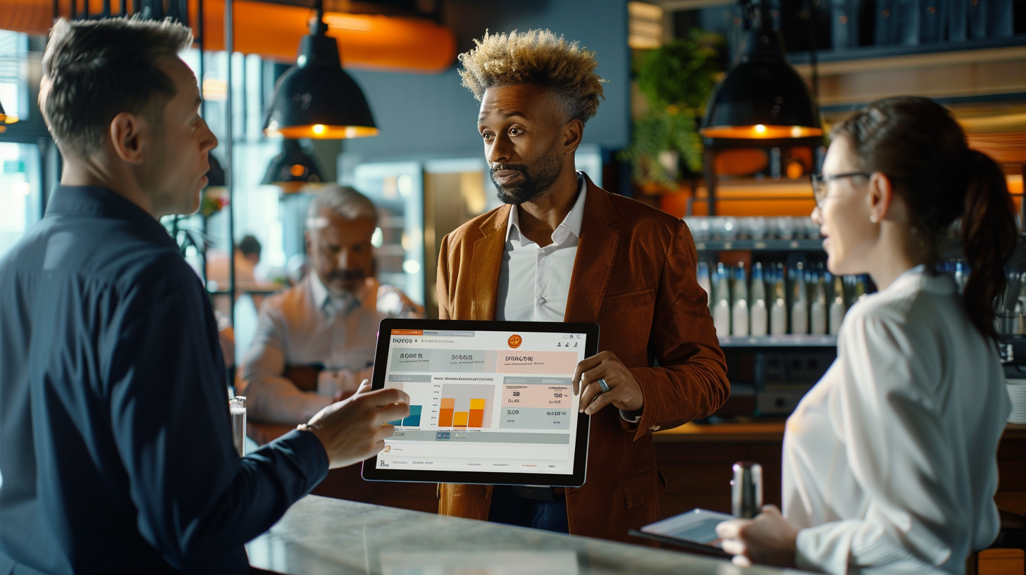 Iedere organisatie zegt dat klantfeedback belangrijk is